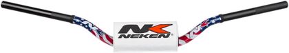 Guidon Neken 06013049 Ref : NEK00040A / 06013049