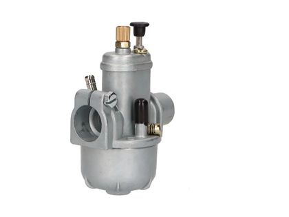 101 Octane 10010084 Carburator