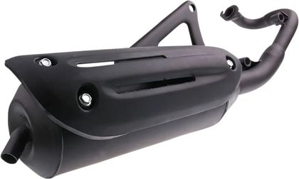 101 Octane 18102837 Full Line