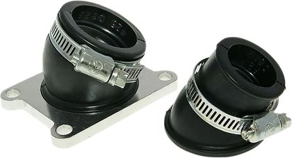 Pipe admission 101 Octane Collecteur