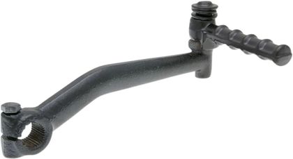 Kick de démarrage 101 Octane 11120089