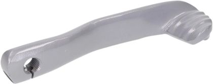 Kick de démarrage 101 Octane 11120090