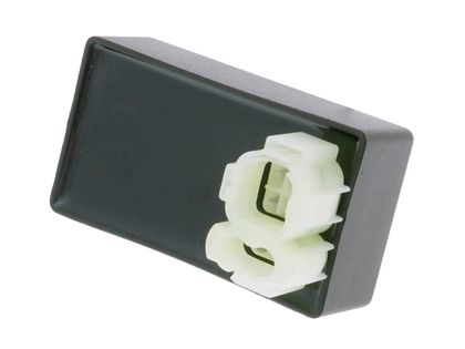 Boitier électronique 101 Octane CDI