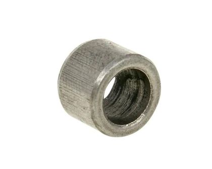 Démarreur 101 Octane Équipement