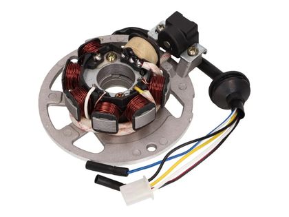 Stator d'allumage 101 Octane Rotor Version 1