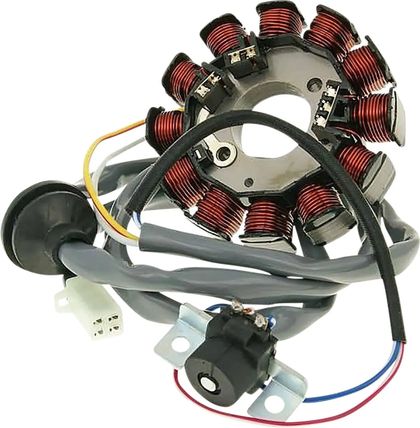 Stator d'allumage 101 Octane 21121509