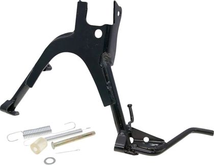 Béquille centrale 101 Octane 05100574