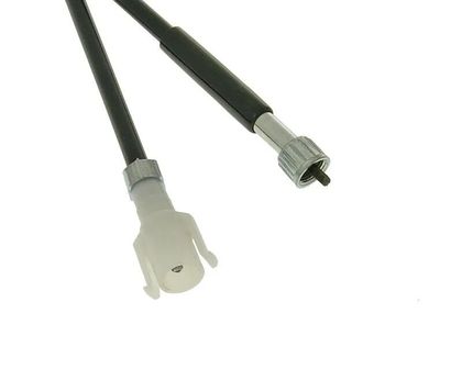 Câble de compteur 101 Octane 06550091