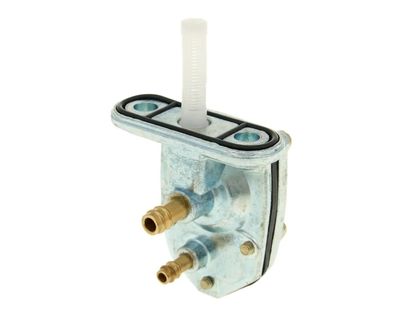 Robinet à essence 101 Octane 07050512
