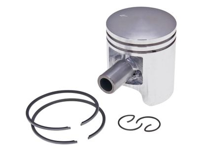 Kit piston 101 Octane 09105751