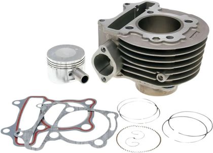Kit cylindre-piston 101 Octane 09310932 Ref : OCTA00279A / 09310932