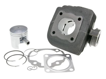 Kit cylindre-piston 101 Octane 09310943