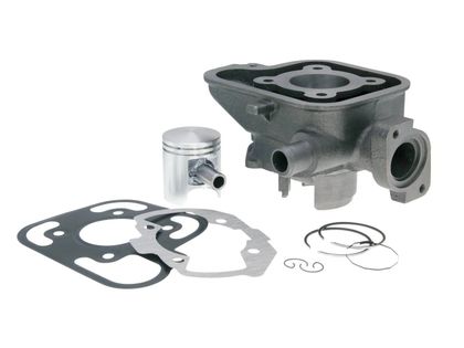 Kit cylindre-piston 101 Octane 09310944