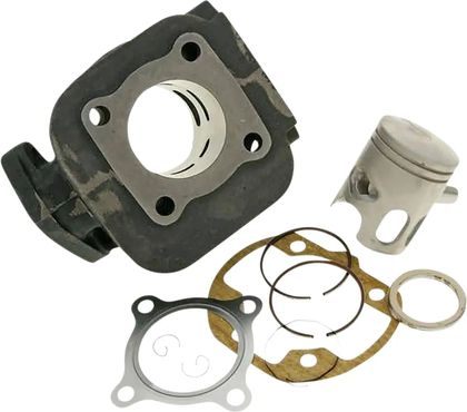 Kit cylindre-piston 101 Octane 09311006 Ref : OCTA00287A / 09311006