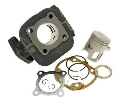 Kit cylindre-piston 101 Octane 09311006