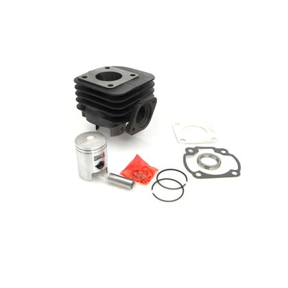 Kit cylindre-piston 101 Octane 09311140
