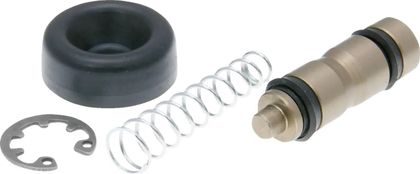 Kit réparation pedale de frein 101 Octane 06170388