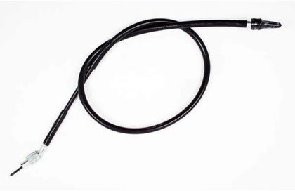 Câble de compteur 101 Octane 06550099