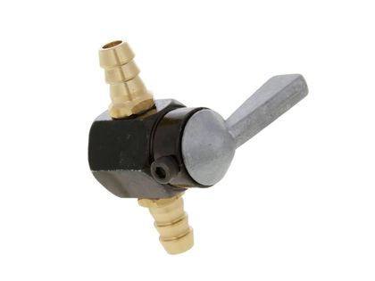 Robinet à essence 101 Octane 07050499 Universel