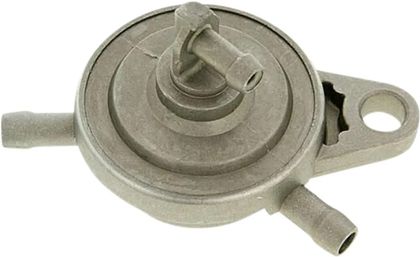 Robinet à essence 101 Octane 07050517