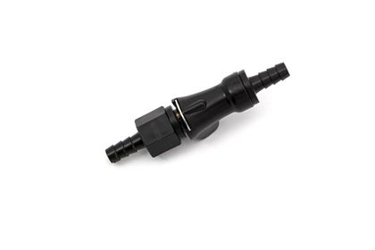 Raccord de durite 101 Octane 07060412 Universel