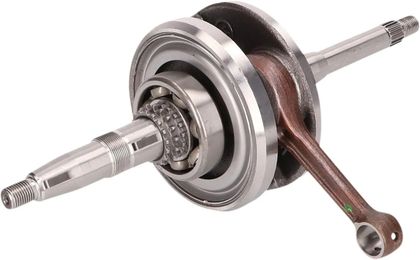 Vibrequin 101 Octane 09210873 Ref : OCTA00346A / 09210873