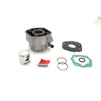 Kit cylindre-piston 101 Octane 09311147