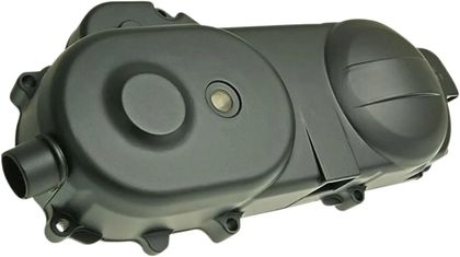 Joint de carter arbre à came 101 Octane 09346433 Ref : OCTA00357A / 09346433