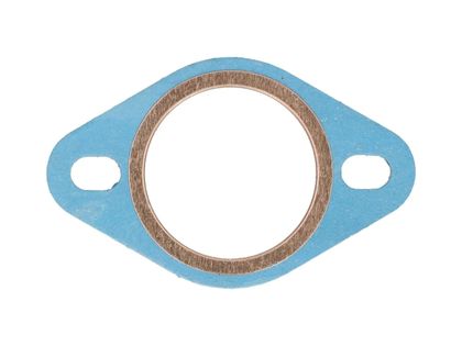 Joint échappement 101 Octane 18611432 Universel