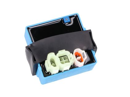 Boitier électronique 101 Octane CDI