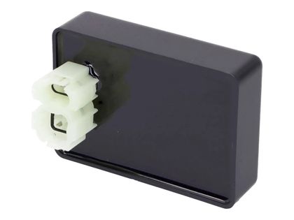 Boitier électronique 101 Octane CDI