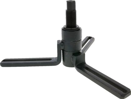 Outil de demontage 101 Octane Séparateur carter Universel Ref : OCTA00381A / 38010404