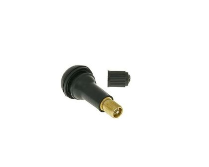 101 Octane 03600082 Ventiel Universeel