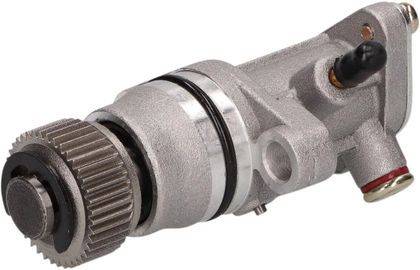 Pompe à huile 101 Octane 09320238 Ref : OCTA00428A / 09320238