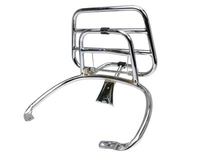101 Octane 15100925 Luggage rack