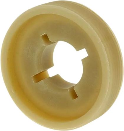 Pompe à eau 101 Octane 09320271