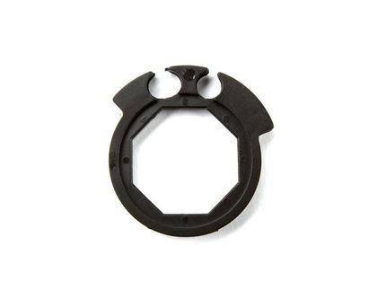 Came additionnelle Odi V2 System Type A