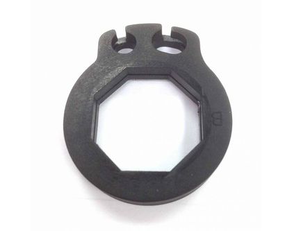 Came additionnelle Odi V2 System Type