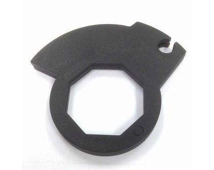 Came additionnelle Odi V2 System Type C