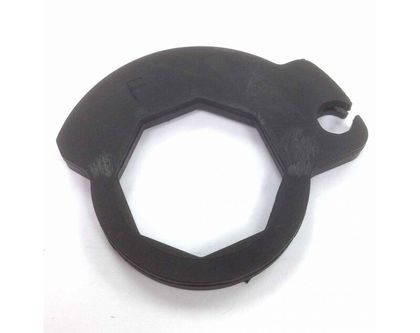 Came additionnelle Odi V2 System Type F