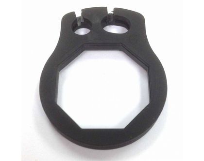 Came additionnelle Odi V2 System Type G