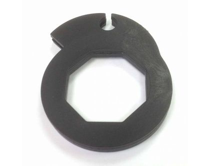 Came additionnelle Odi V2 System Type H