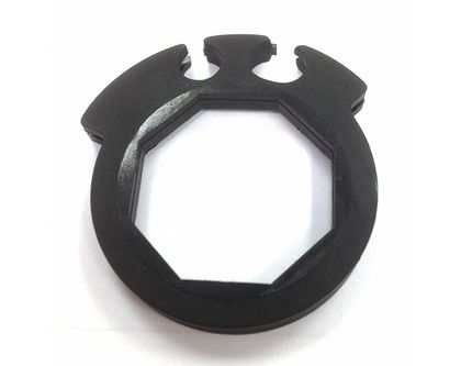 Came additionnelle Odi V2 System Type J