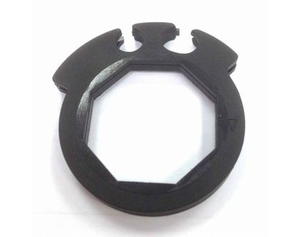 Came additionnelle Odi V2 System Type K