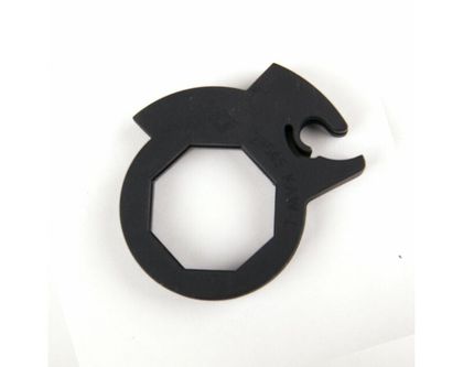 Came additionnelle Odi V2 System Type L