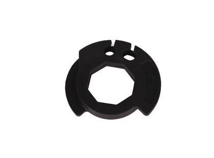 Odi V2 System Snap - On Type N Additional ridge Ref : ODI00162A / 1121099