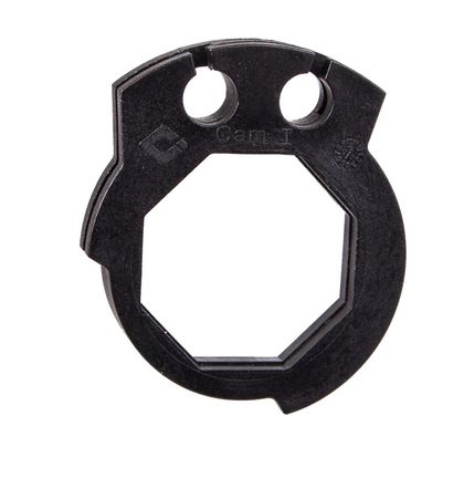 Odi V2 System Snap - On Type N Additional ridge