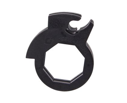 Odi V2 System Snap - On Type N Additional ridge