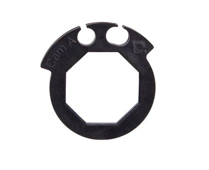 Came additionnelle Odi Snap V2