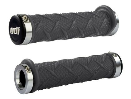 Odi X - treme ATV Grooved Universal Handlebar grips